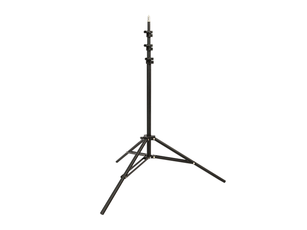 Aputure Litebase 200S Işık Ayağı - Godox Türkiye Resmi Internet Mağazası