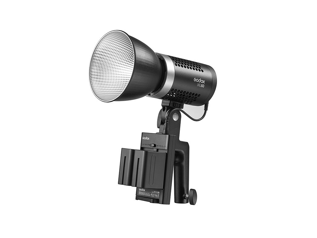 Godox ML-60 LED Video I???? - Godox 