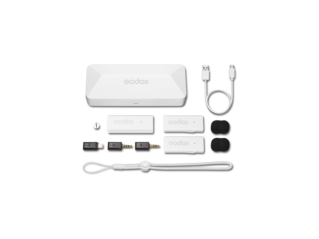 Movelink_Mini_LT_Kit2_Beyaz_06.jpg