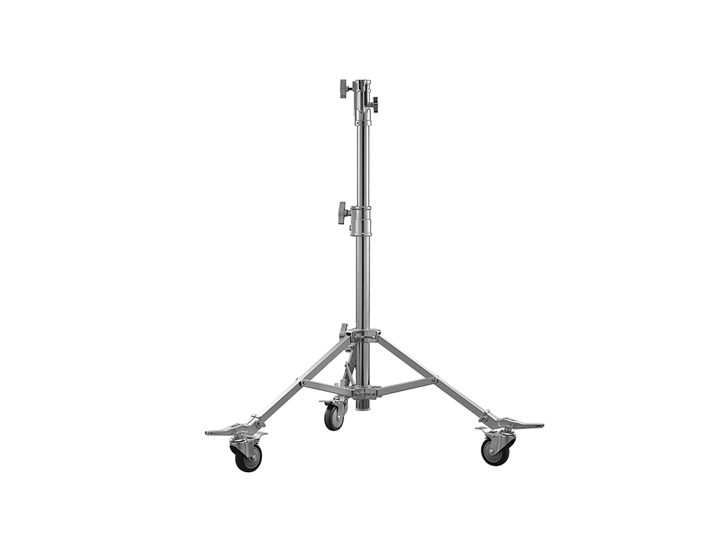 Godox SA5015 Tekerlekli Işık Ayağı - Godox Türkiye Resmi Internet Mağazası