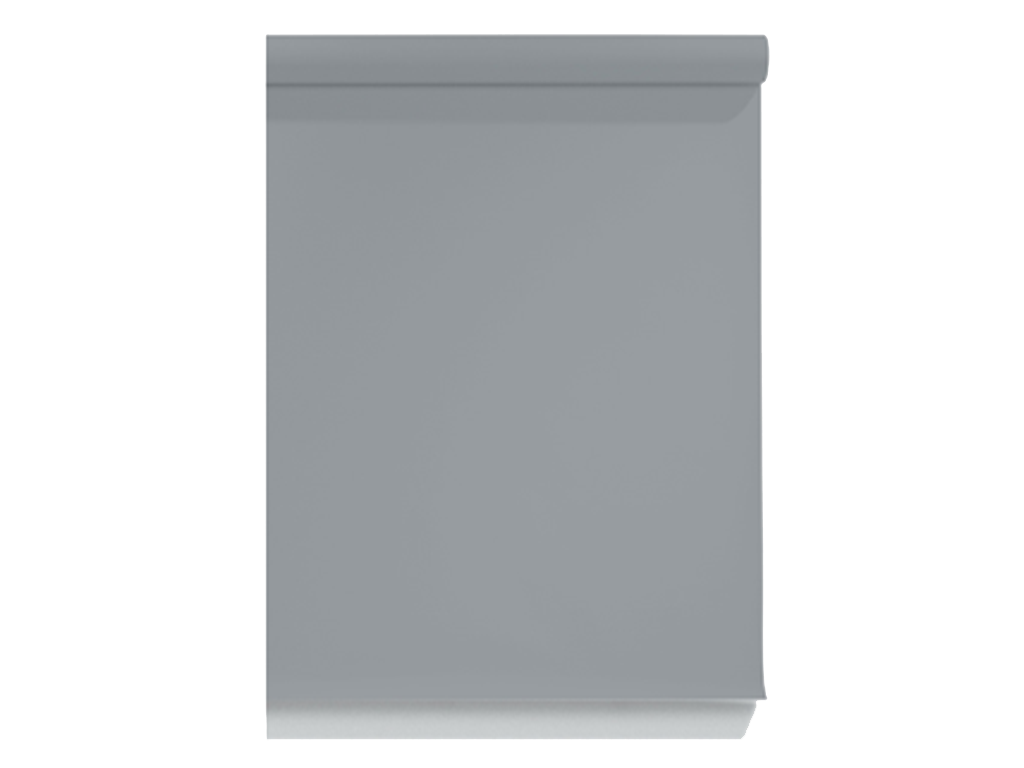 Superior Lunar Grey 2 72 X 11 Metre Fon Ka d P111471 Godox