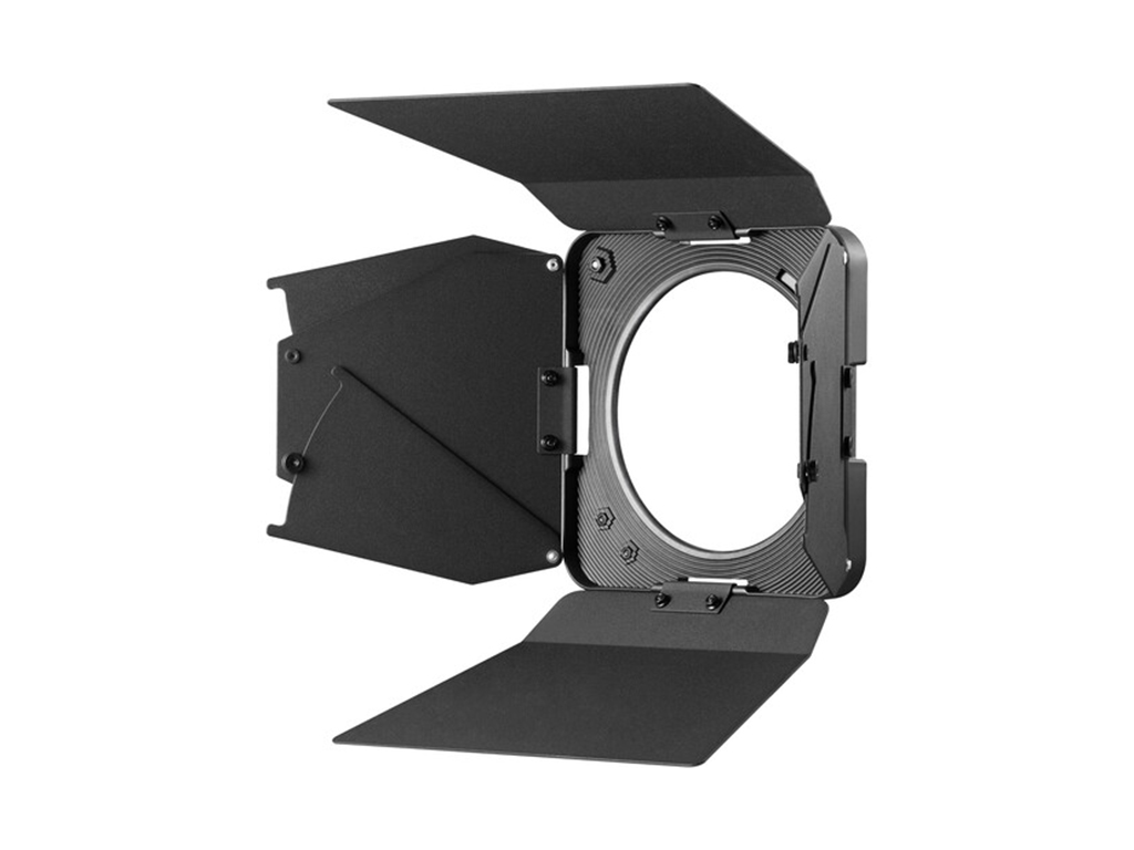Godox FLS5 5' Fresnel Lens Godox Fitting Spotlight Adapter | Photography & Videography Equipment