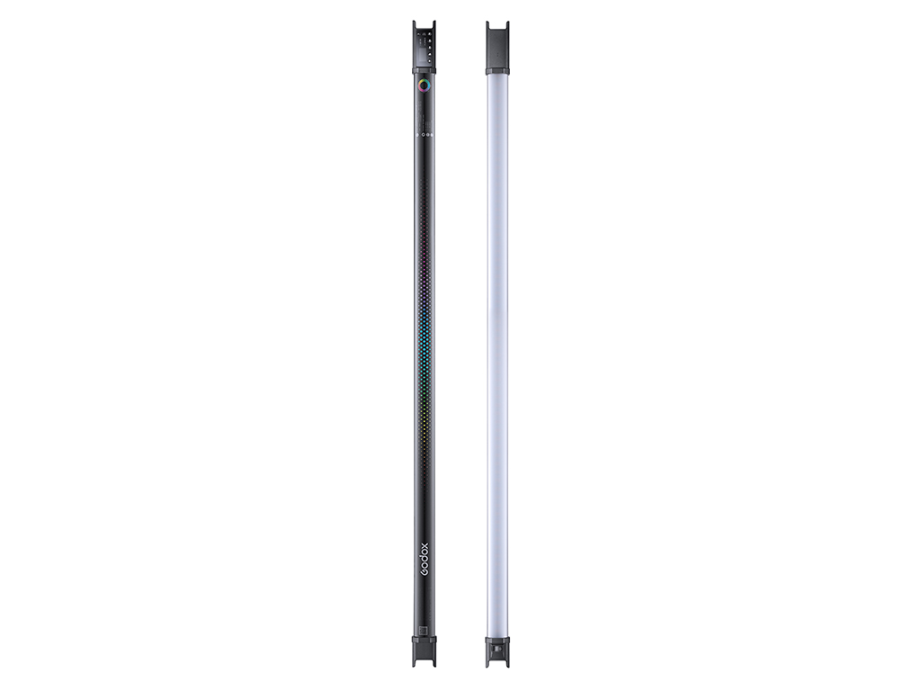 Godox TL120 Tekli RGB Tüp Işık Kiti - Godox Türkiye Resmi Internet Mağazası