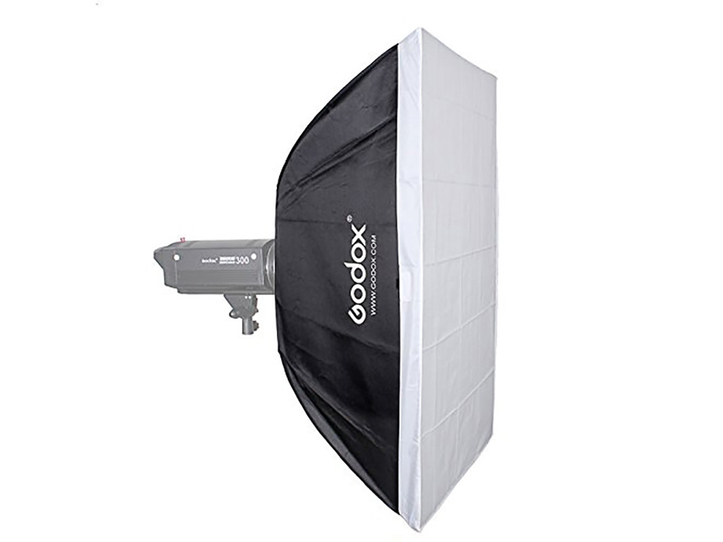 Godox SB-BW-80120 80x120cm Bowens Softbox - Godox Türkiye Resmi ...