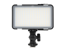 Mobil LED