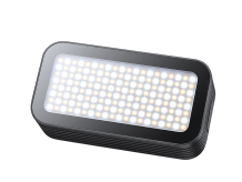 Mobil LED
