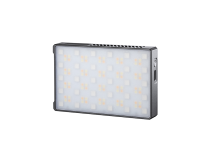 Mobil LED