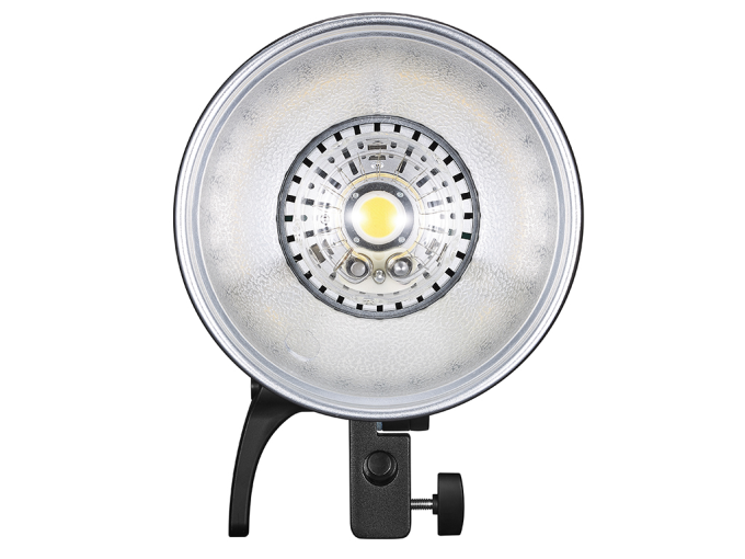 Godox QT600 III M HSS 600W Paraflaş Kafası - Godox Türkiye Resmi ...