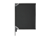 Godox SF6090 Foldable Scrim Flag Kit With 5 Flags 60 X 90 Cm / 24 X 36 Inches For Shaping, Blocking, Diffusing, Versatile, Portable Photography Light Modification Kit With Carry Bag - View #8