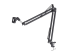 ARCURY MBA-14 MICROPHONE BOOM ARM