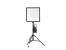 Godox F200BI Pannello LED Flessibile Bi-color 200W: La Luce Professionale Che Si Piega E Resiste All'acqua