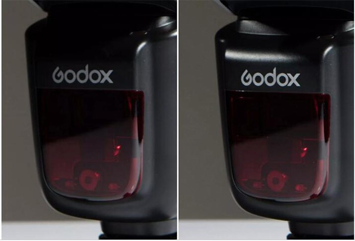 snoot varyok.jpg 2.jpg