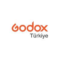 godox.com.tr
